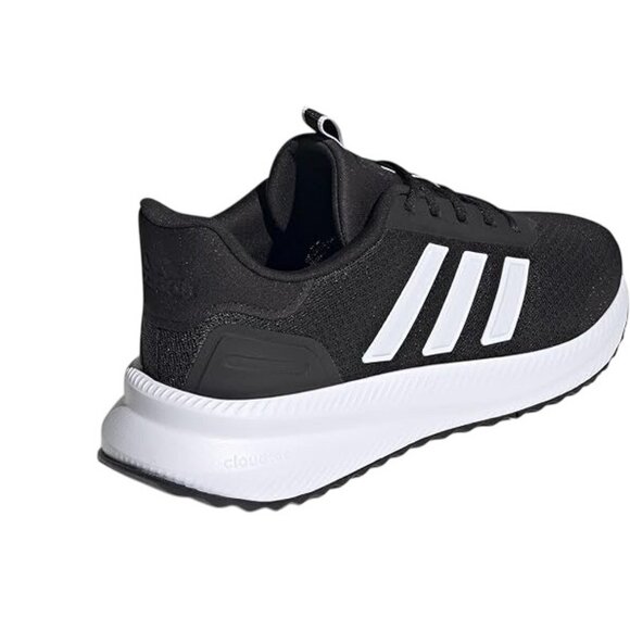 Adidas Mens 9 Sneakers X_PLR Path Athletic Shoes Activewear Cloudfoam Athleisure main image 6